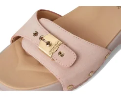 Women Dr. Scholl's Original Flex