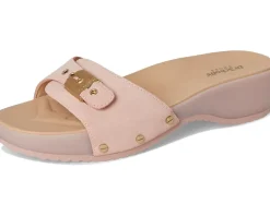 Women Dr. Scholl's Original Flex