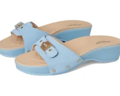 Women Dr. Scholl's Original Flex