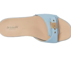 Women Dr. Scholl's Original Flex