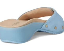 Women Dr. Scholl's Original Flex