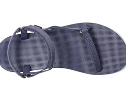 Teva Original Universal Slim Crown Blue Outlet