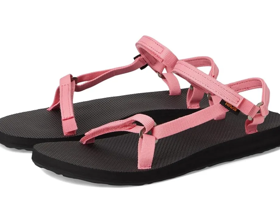 Women Teva Original Universal Slim