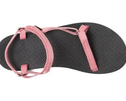 Women Teva Original Universal Slim