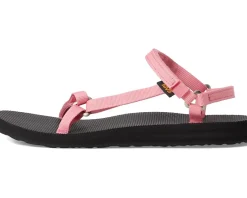 Women Teva Original Universal Slim