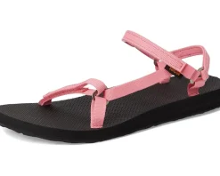 Women Teva Original Universal Slim