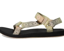 Women Teva Original Universal Sunscape