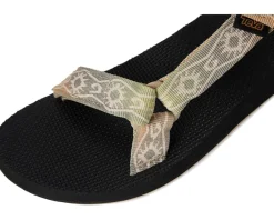 Women Teva Original Universal Sunscape