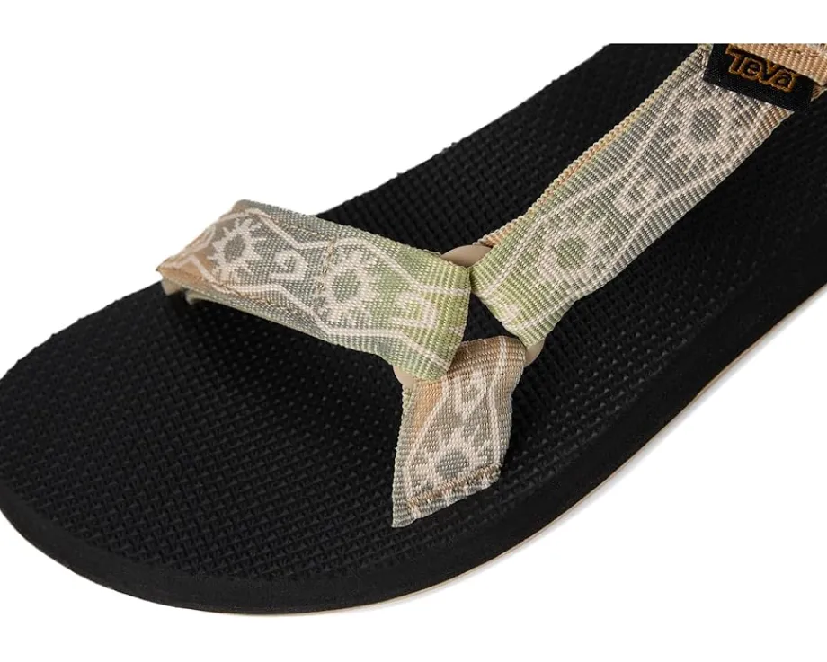 Women Teva Original Universal Sunscape