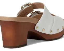 Dr. Scholl's Original Vibe White New