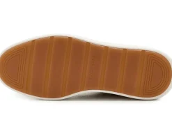 Women Cole Haan Originalgrand Max Platform Sneakers