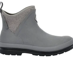 Women The Original Muck Boot Company Originals Ankle