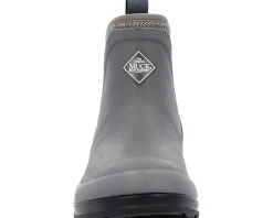 Women The Original Muck Boot Company Originals Ankle