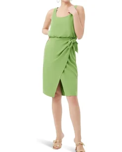 Women Trina Turk O'rita Dress