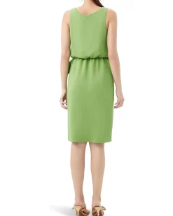 Women Trina Turk O'rita Dress