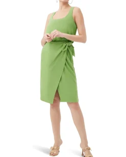 Women Trina Turk O'rita Dress