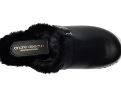 Women Andre Assous Orla