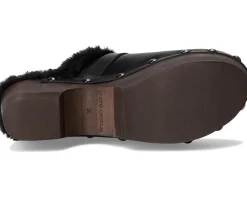 Women Andre Assous Orla