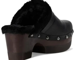 Women Andre Assous Orla