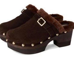 Andre Assous Orla Chocolate Hot