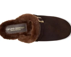 Andre Assous Orla Chocolate Hot