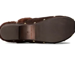 Andre Assous Orla Chocolate Hot