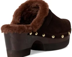 Andre Assous Orla Chocolate Hot