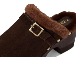 Andre Assous Orla Chocolate Hot