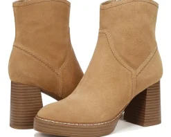 Women Naturalizer Orlean