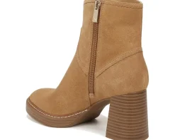 Women Naturalizer Orlean