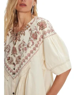 Women Free People Orson Mini