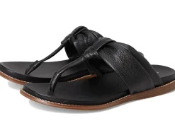 Women Rockport Osarra