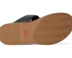 Women Rockport Osarra