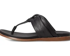 Women Rockport Osarra