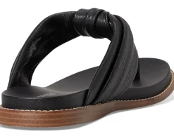 Women Rockport Osarra