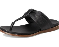 Women Rockport Osarra