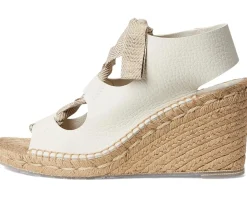 Women Pedro Garcia Otelia