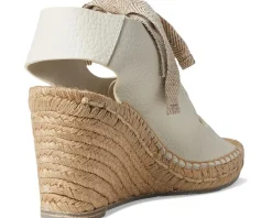 Women Pedro Garcia Otelia