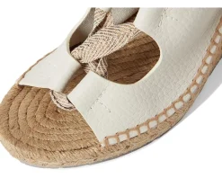 Women Pedro Garcia Otelia