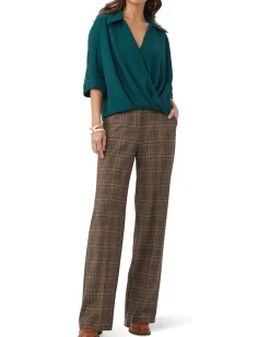 Women Trina Turk Otto Top