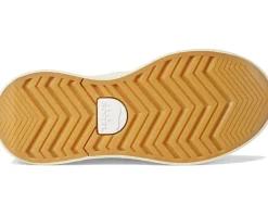 SOREL Out N About™ IV Classic Waterproof Ceramic/Honey White