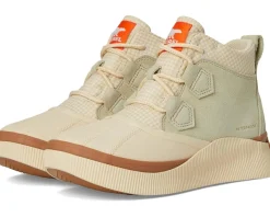 Women SOREL Out N About™ IV Classic WP