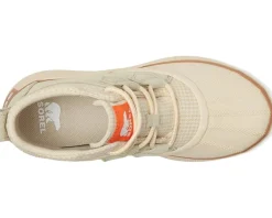 Women SOREL Out N About™ IV Classic WP