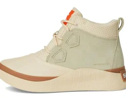 Women SOREL Out N About™ IV Classic WP