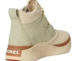 Women SOREL Out N About™ IV Classic WP