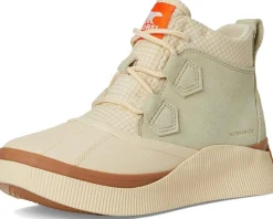 Women SOREL Out N About™ IV Classic WP