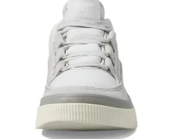 SOREL Out N About™ IV Low Sneaker Waterproof Moonstone/Sea Salt New
