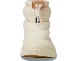 Women SOREL Out N About™ IV Puffy Waterproof