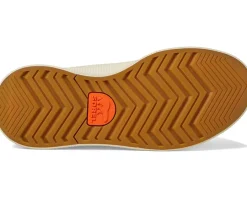 Women SOREL Out N About™ IV Puffy Waterproof