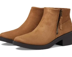 Women Bzees Outgoing